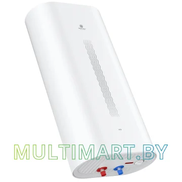 Водонагреватель Royal Clima Vita RWH-VT50-FE картинка 5